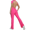 Elite Empower Jumpsuit