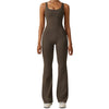 Elevate Active Jumpsuit
