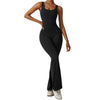 Elevate Active Jumpsuit