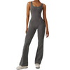 Elevate Active Jumpsuit