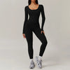 Elevate Performance Jumpsuit