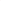New Children'S Grow Taller Balance Toy Frog Jumping Outdoor Exercise Equipment Color Boys and Girls Fitness Bouncing Sound XPY