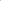 Tourya T7 Wireless Headphones Bluetooth 5.0 Headset Foldable Stereo Adjustable Earphones with Mic for Phone Pc TV Xiaomi Huawei