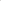 Everfit Magnetic Spin Bike Exercise Bike Cardio Gym Bluetooth APP Connectable