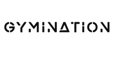 GYMINATION