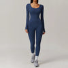 Elevate Performance Jumpsuit