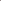 48436477100307|48436477165843|48436477231379|48436477264147