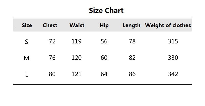 Elysian Vibe Long Leg Jumpsuit