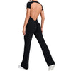 Elite Empower Jumpsuit