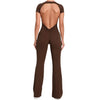 Elite Empower Jumpsuit