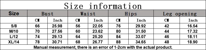 Active Luxe Jumpsuit