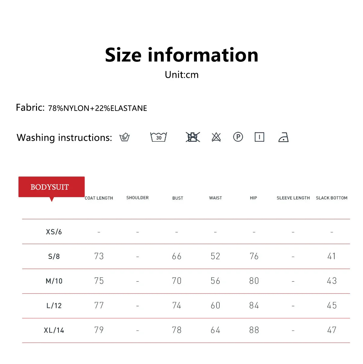 Elevate Your Elegance Jumpsuit