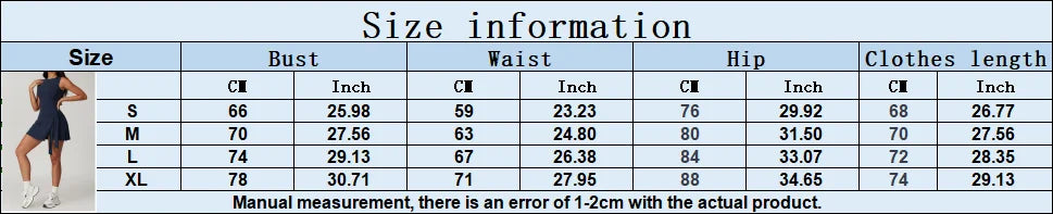 Chic Allure Jumpsuit