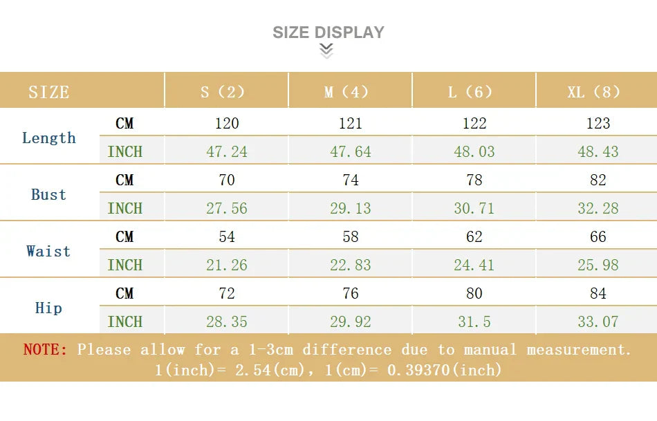 Empress Luxe Jumpsuit