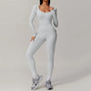 Elevate Performance Jumpsuit