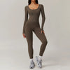 Elevate Performance Jumpsuit