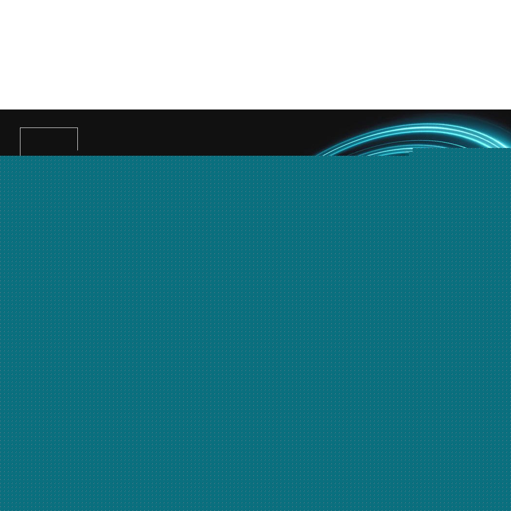 2 x 45lb Olympic Weight Plates Rubber Tri-Grip Weights Set Pair Cast Iron Home Gym Fitness