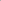 Powertrain RX-900 Exercise Spin Bike Cardio Cycling - Silver