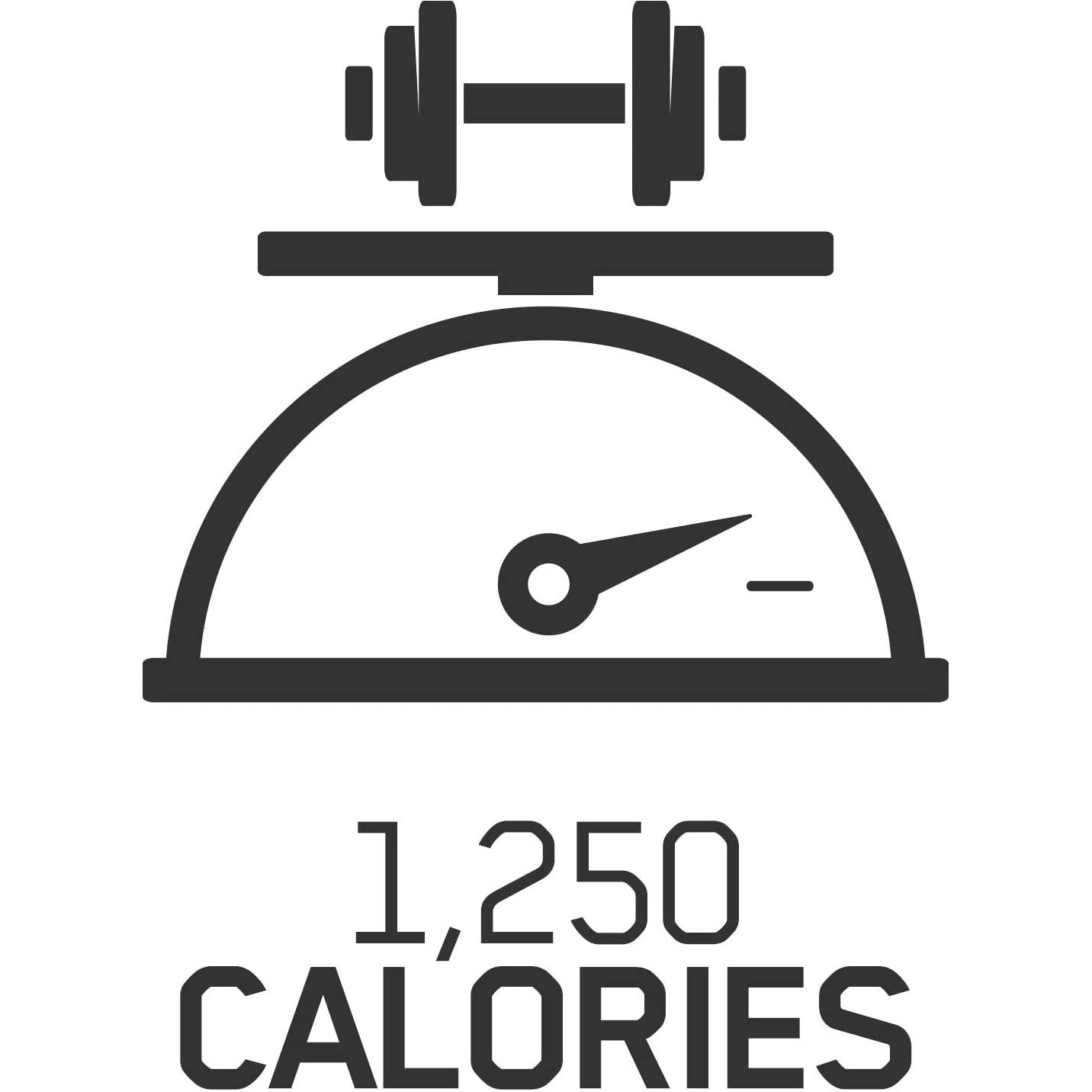 OPTIMUM NUTRITION - Serious Mass Protein Powder Gainer - Chocolate - 2.72Kg