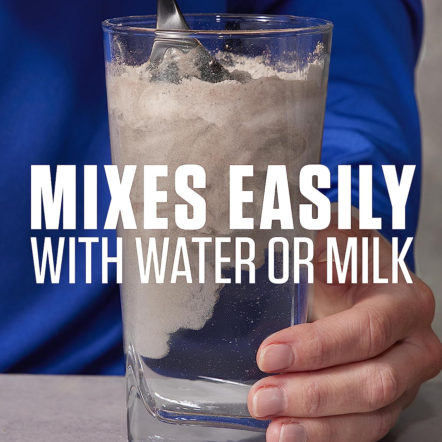 DYMATIZE - ISO 100 Hydrolyzed Whey Protein Isolate - Gourmet Vanilla - 2.3Kg - 63 Serves