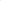 Tourya T7 Wireless Headphones Bluetooth 5.0 Headset Foldable Stereo Adjustable Earphones with Mic for Phone Pc TV Xiaomi Huawei