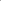 Creatine Monohydrate - ATP Science 500 Grams