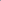 Total War Pre-Workout Powder - Grape, Grapes, 441 Grams