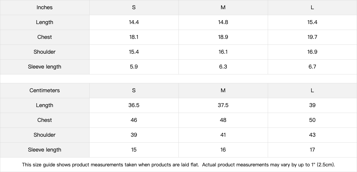 Built Not Born Cropped T-shirt