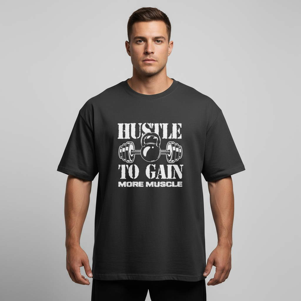 399229-YB6-Front Side