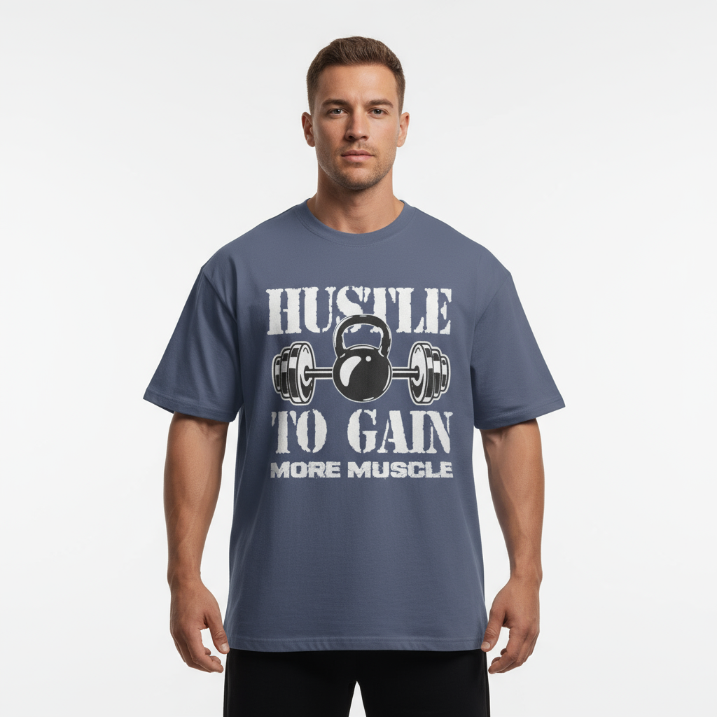 399229-YBB-Front Side