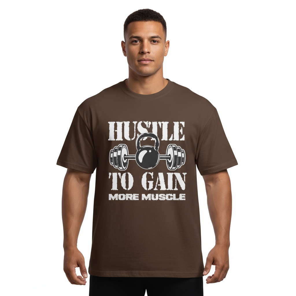 399229-YB9-Front Side