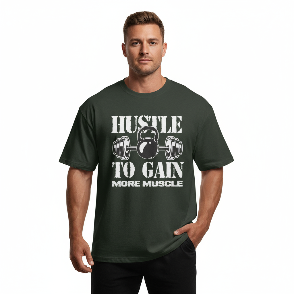 399229-YB8-Front Side