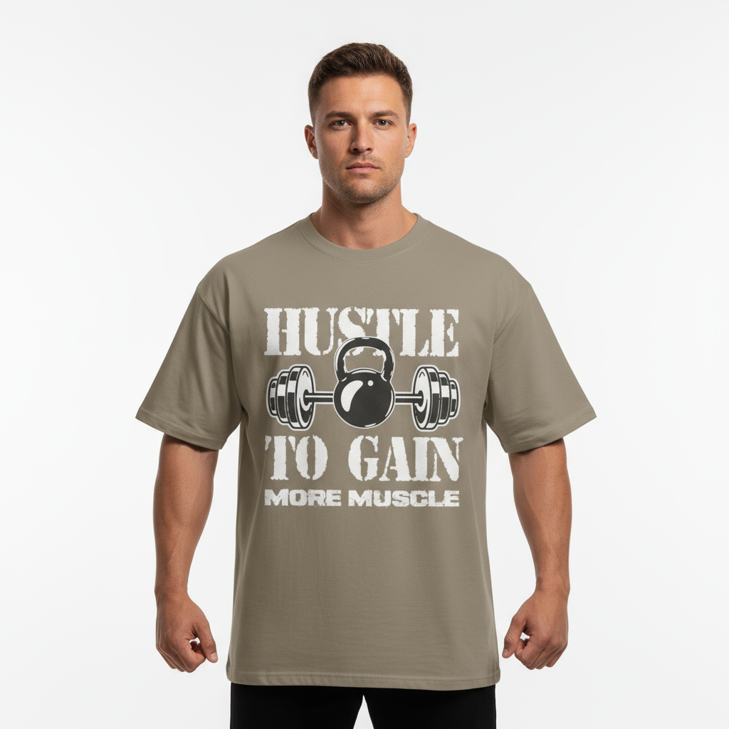 399229-YB7-Front Side