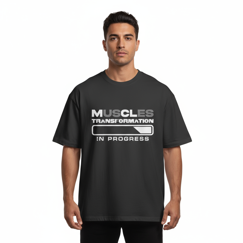 399300-YB6-Front Side