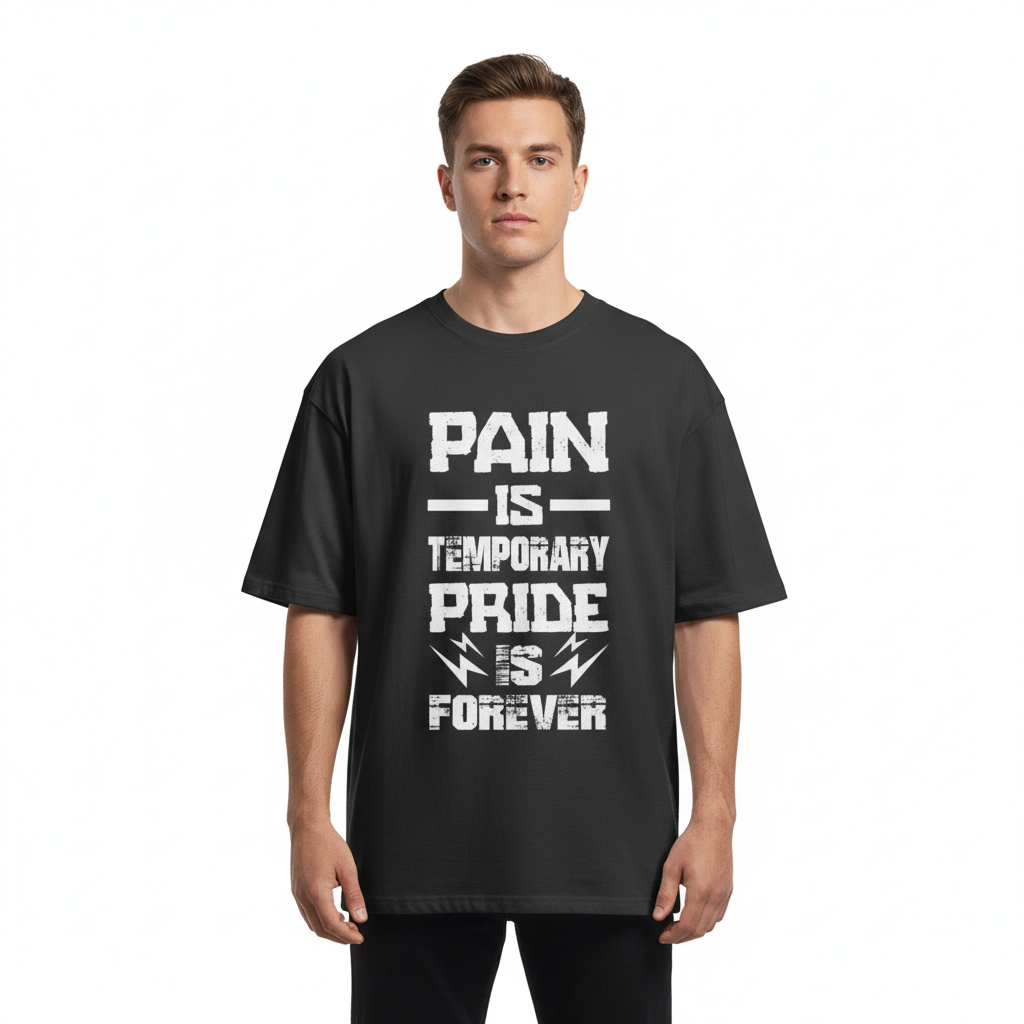 399303-YB6-Front Side