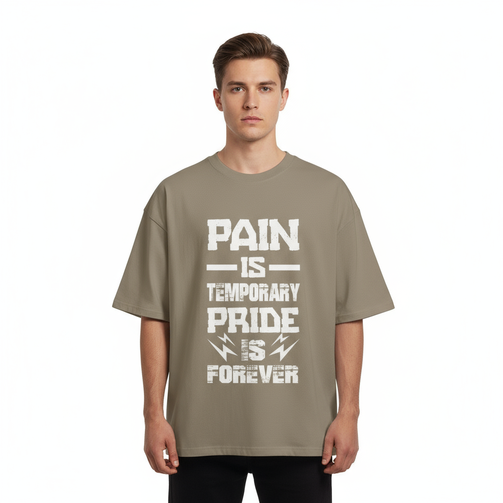 399303-YB7-Front Side