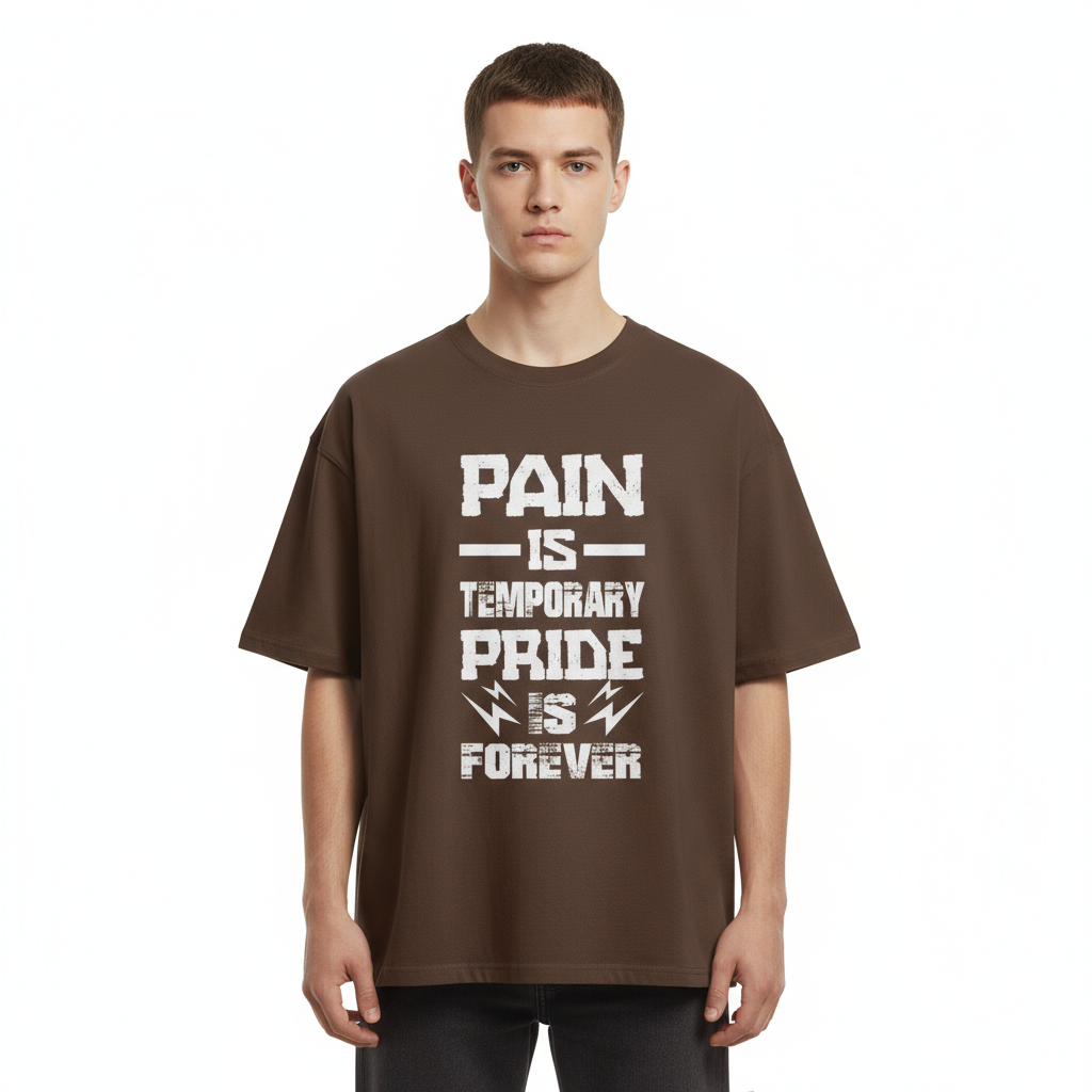 399303-YB9-Front Side