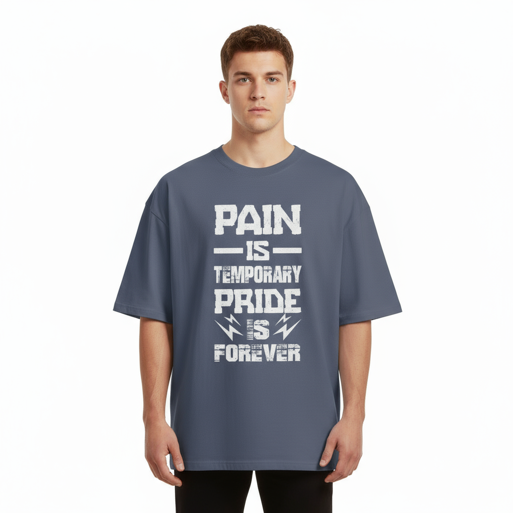 399303-YBB-Front Side