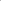 400596-YB6-Front Side