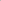 400596-YB9-Front Side