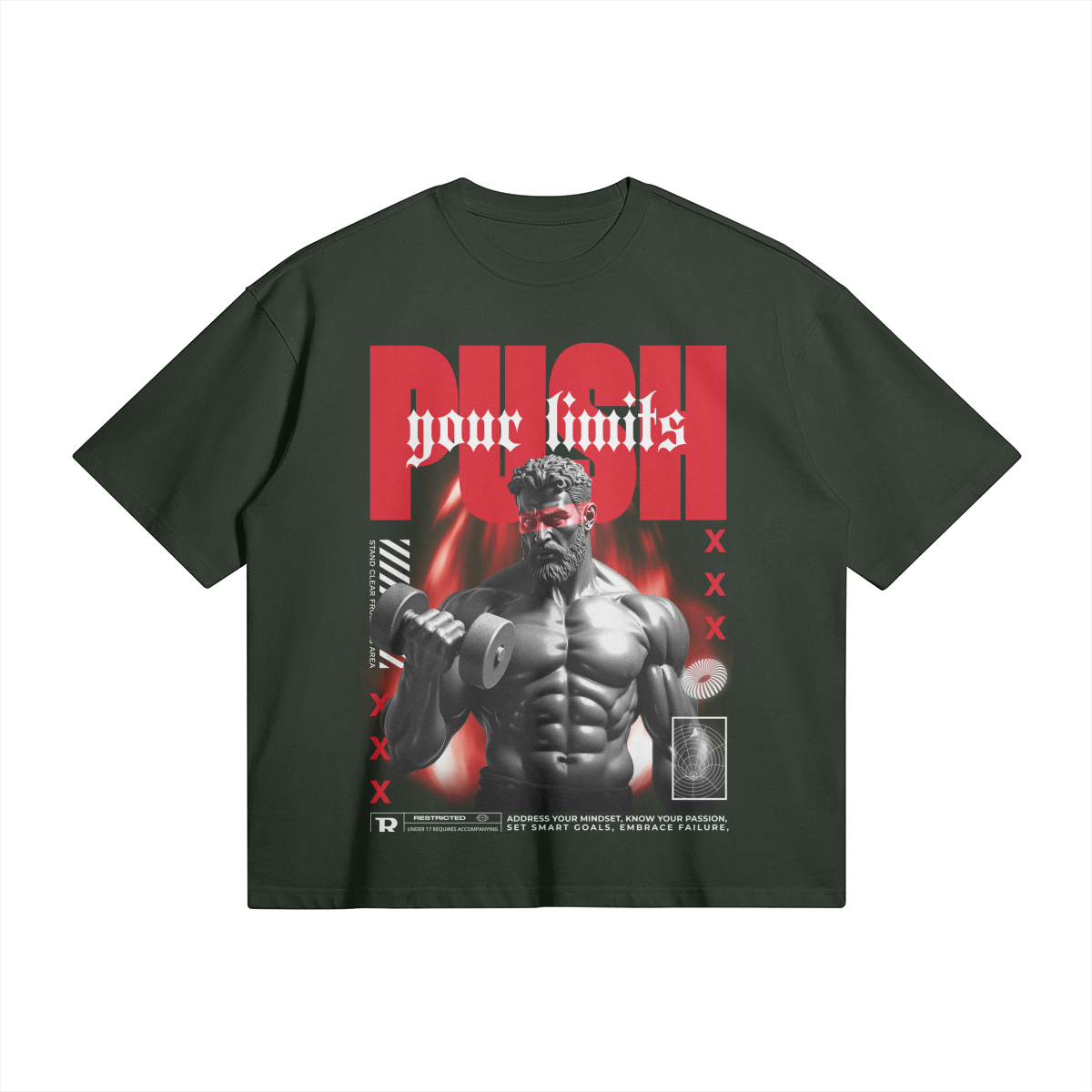 400597-YB8-Front Side