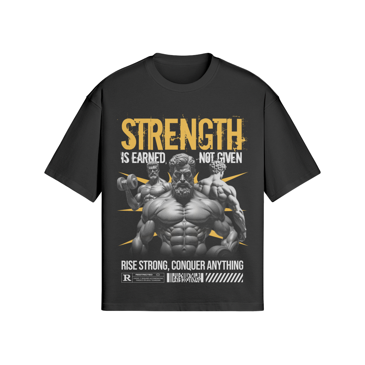 400620-YB6-Front Side