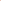 499736-YBE