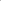 500208-YB6